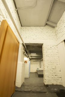 ����� ��������� �������� ���� (���� �2)