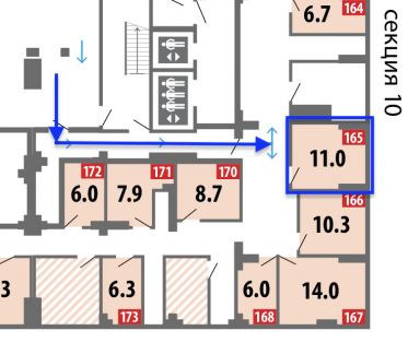 ������ ��������� ���������� ���������� ���������������� ����� 12�1 (���� �2)