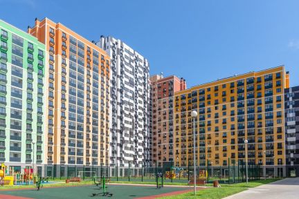 ������ ��������� ���������� ���������� ���������������� ����� 12�1 (���� �4)