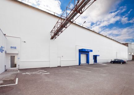 ����� ���� ����������������� ����� 61�3 (���� �2)