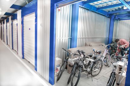 ����� ���� ����������������� ����� 61�3 (���� �3)