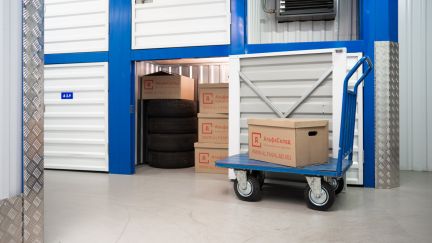 ����� ���� ����������������� ����� 61�3 (���� �4)