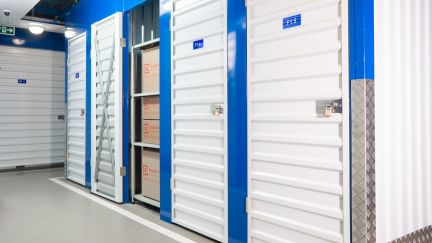 ����� ���� ����������������� ����� 61�3 (���� �5)