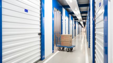 ����� ���� ����������������� ����� 61�3 (���� �6)