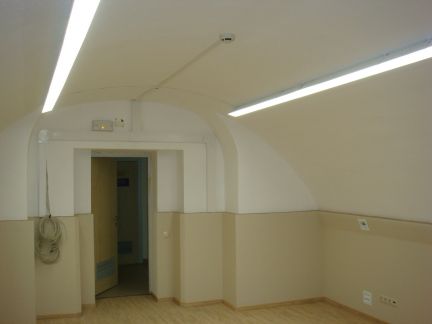 ����� ���� �������� ����� 9�7 (���� �5)