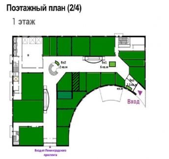       ( 3)