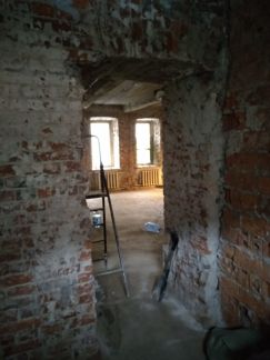 ������ ���� ����� ������� 7�1 (���� �3)