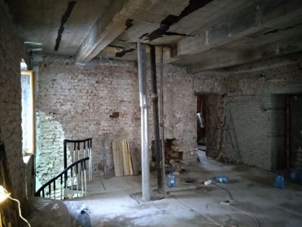 ������ ���� ����� ������� 7�1 (���� �17)