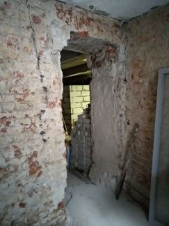 ������ ���� ����� ������� 7�1 (���� �16)