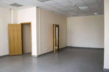 ����� ���� ��������� �������� (���� �2)