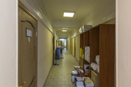 ������ ������ �������������� ����� 23� (���� �4)