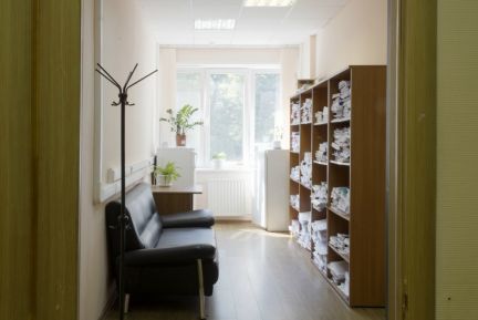 ������ ������ �������������� ����� 23� (���� �6)