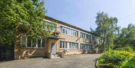 ������ ������ �������������� ����� 23� (���� �2)