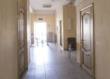 ������ ������ �������������� ����� 23� (���� �5)