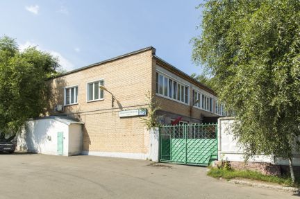 ������ ������ �������������� ����� 23� (���� �3)