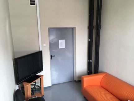 ����� ���� ��������� ������� 2 (���� �4)