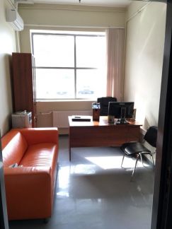 ����� ���� ��������� ������� 2 (���� �3)