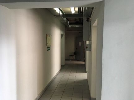 ����� ���� ��������� ������� 2 (���� �2)