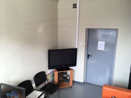 ����� ���� ��������� ������� 2 (���� �5)