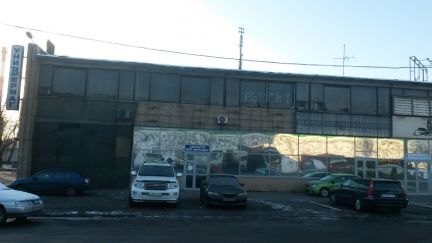 ������ ��������� ���������� ���������� �� ���������������� ��� 1 � 3 (���� �5)