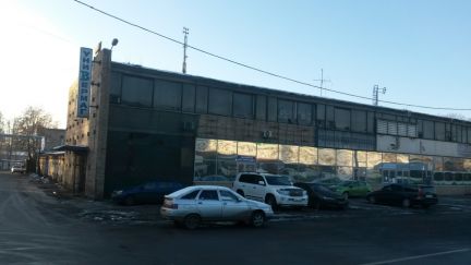 ������ ��������� ���������� ���������� �� ���������������� ��� 1 � 3 (���� �6)