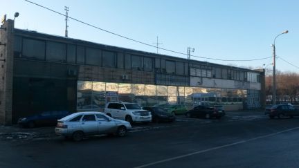 ������ ��������� ���������� ���������� �� ���������������� ��� 1 � 3 (���� �7)