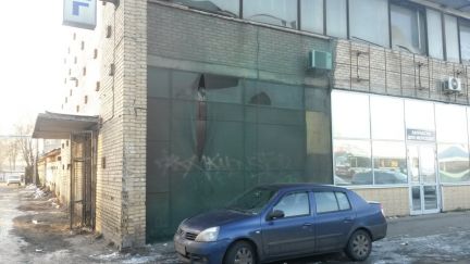 ������ ��������� ���������� ���������� �� ���������������� ��� 1 � 3 (���� �8)