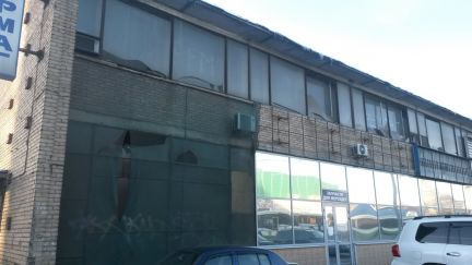 ������ ��������� ���������� ���������� �� ���������������� ��� 1 � 3 (���� �9)