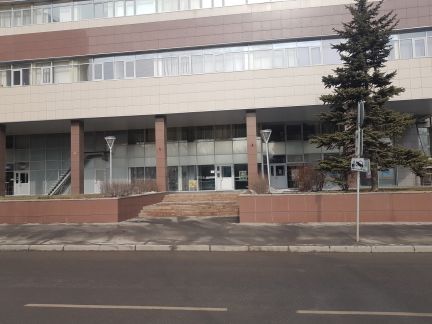 ����� ���� � �� ����������������� 5 (���� �2)