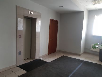 ����� ���� � �� ����������������� 5 (���� �4)