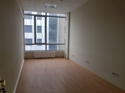 ����� ���� � �� ����������������� 5 (���� �8)