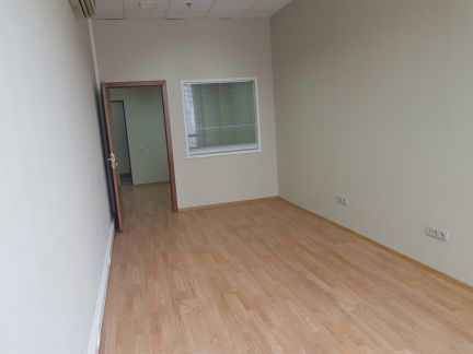 ����� ���� � �� ����������������� 5 (���� �10)