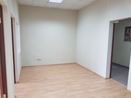 ����� ���� � �� ����������������� 5 (���� �11)