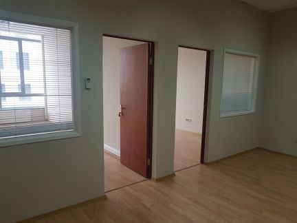 ����� ���� � �� ����������������� 5 (���� �12)