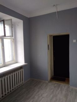 ����� ��������� ���������� ���������� 4-� ��������������� �������� (���� �9)