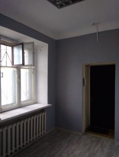 ����� ��������� ���������� ���������� 4-� ��������������� �������� (���� �5)