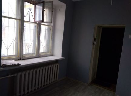 ����� ��������� ���������� ���������� 4-� ��������������� �������� (���� �8)