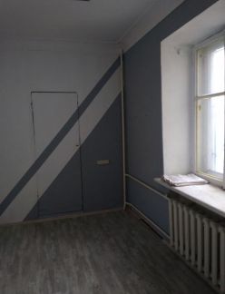 ����� ��������� ���������� ���������� 4-� ��������������� �������� (���� �6)