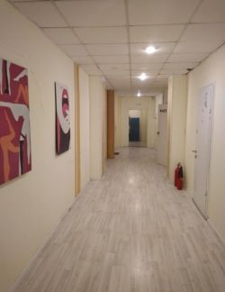 ����� ��������� ���������� ���������� 4-� ��������������� �������� (���� �4)