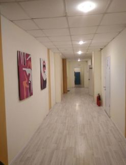 ����� ��������� ���������� ���������� 4-� ��������������� �������� (���� �10)