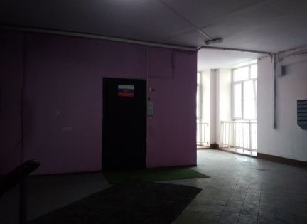 ����� ��������� ���������� ���������� 4-� ��������������� �������� (���� �3)