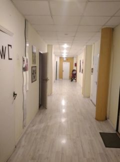 ����� ��������� ���������� ���������� 4-� ��������������� �������� (���� �2)