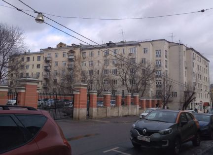 ����� ��������� ���������� ���������� 4-� ��������������� �������� (���� �11)