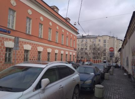 ����� ��������� ���������� ���������� 4-� ��������������� �������� (���� �12)