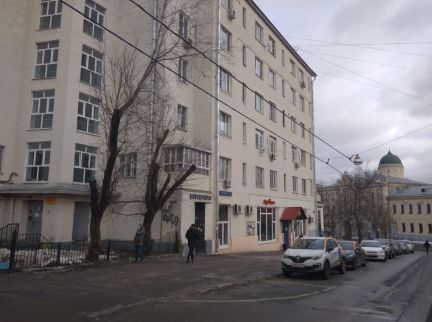 ����� ��������� ���������� ���������� 4-� ��������������� �������� (���� �13)