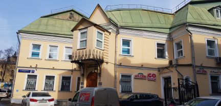 ����� ���� �� ������� ���������� 34�2 (���� �10)