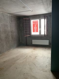 ����� ��������� ���������� ���������� ���������� ����� 12 (���� �4)