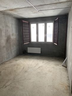 ����� ��������� ���������� ���������� ���������� ����� 12 (���� �3)