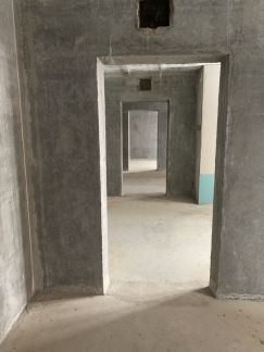 ����� ��������� ���������� ���������� ���������� ����� 12 (���� �2)