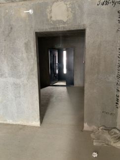 ����� ��������� ���������� ���������� ���������� ����� 12 (���� �7)